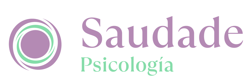 Saudade Psicología